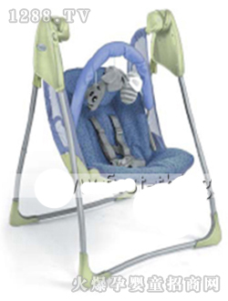 ���R������늄ӓu�u��