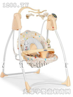 ���R���A����늄ӓu�u��