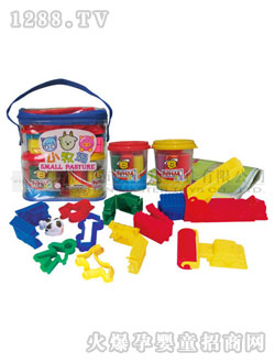 ������8802С����(ch��ng)