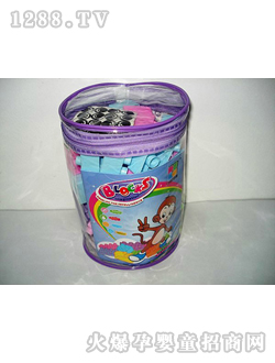 ɳ���طeľ���SL001329