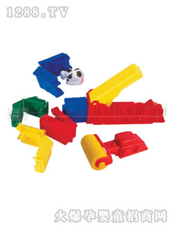 ������015����(ch��ng)��(d��ng)��ӡģ