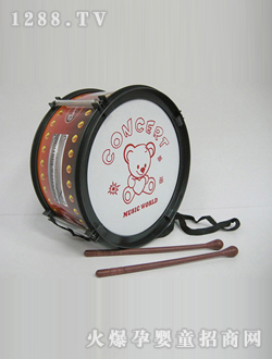 ɳ�����������SL002424