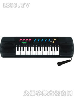 ɳ�����������SL002974