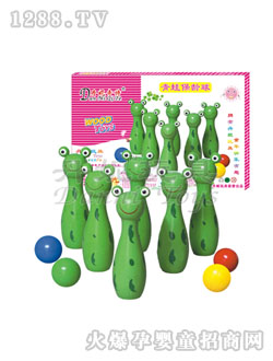 �������ܱ��g��