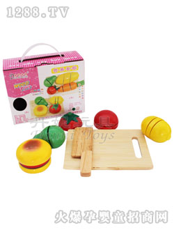 ���ݠI�B�ײ�