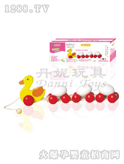 ����С������