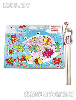 ������~ƴ��