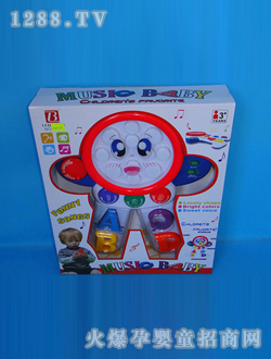 ɳ�����������SL001169