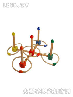 �������ۅf(xi��)�{(di��o)�SȦ