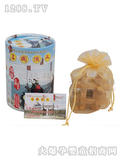 ���������iϵ�л\��ȡ��