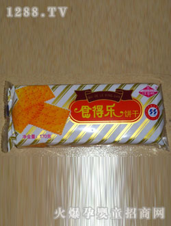 ���Sʳ�Ø��ִ��