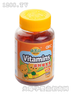 ���R���N�S���ؠI�Bܛ��