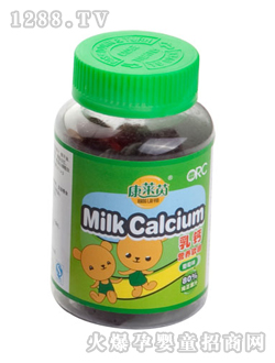 ���R�����}�I�Bܛ��