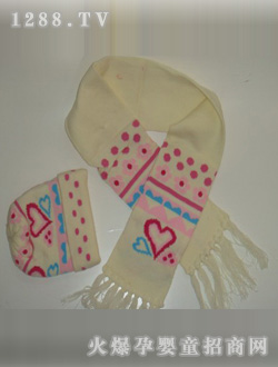 �������Sɫ����ɼ���