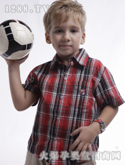 ������tɫ�l�y�r��