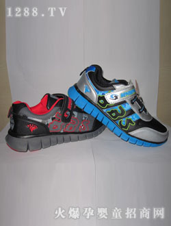 ������r�Ѓ�ͯ�\��Ь