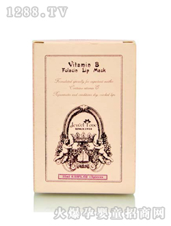 ���S��ؐVB�~�᝙��Ĥ