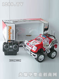 ���Ѽtɫ�b��ԽҰ܇