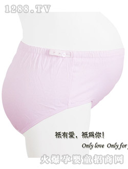 Ψ�۷ۼt�����и���ѝ