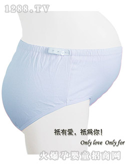 Ψ���{ɫ�����и���ѝ