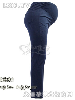 Ψ���{ɫ�и�ѝ