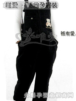 Ψ��С���n�汳��ѝ