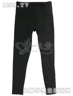 Ψ���¿���ЋD��ѝ