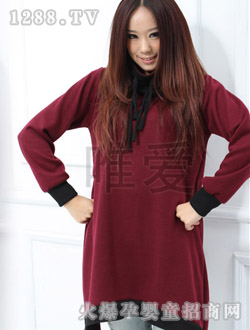 Ψ�ۼtɫ�ЋD����