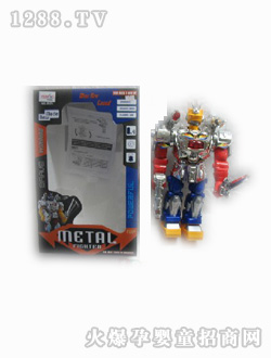 ������늄әC����