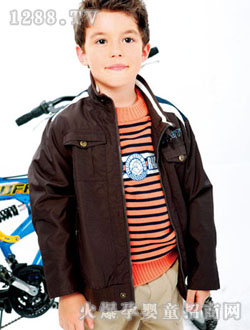 �����ȵ���ɫ��ͯ����