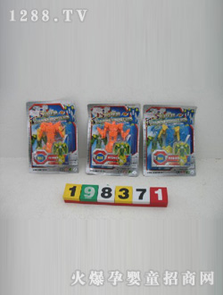 ������׃�����x��܇