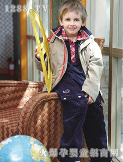 �����ȵ����e��ͯ���b