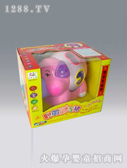 �R�������С�i