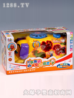 �R�����Ȥζ���͹�