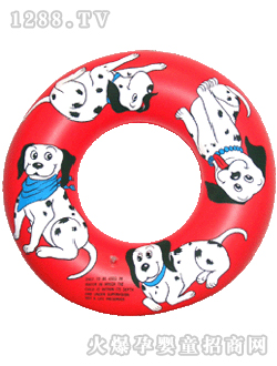 �h����c��ӾȦ