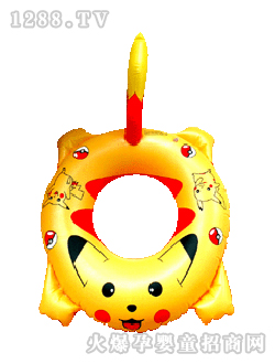 �h��Ƥ������ӾȦ