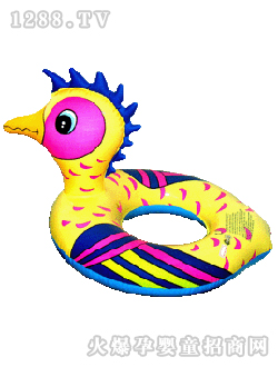 �h��С�uӾȦ