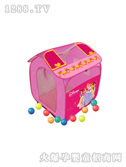 �������������㎤��