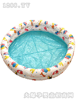 �h����ˮ��