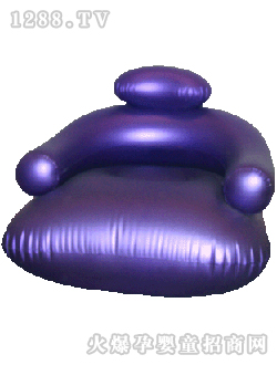 �h����ɫɳ�l