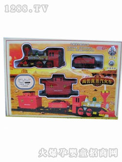 ����늄�ð��܉����܇