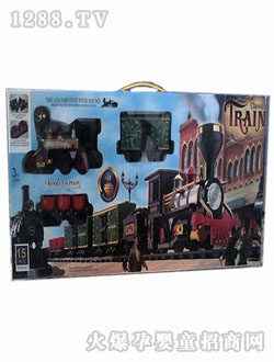 ����늄�ð��܉����܇���b