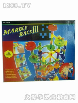 ��������܉���eľ