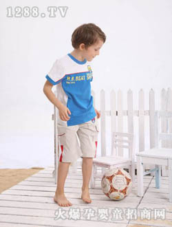 �����������{ɫ�A�I����