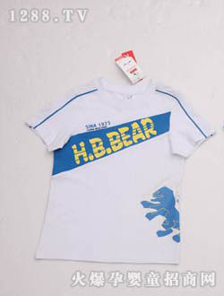 �������������e�A�I����