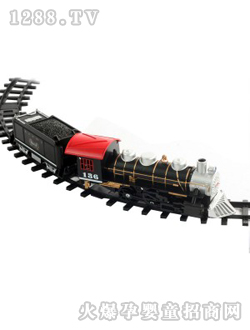 �h��܉����܇