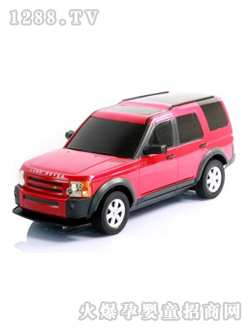 ·���l�F3ģ��܇