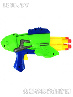 �p�ˌ���ܛ����