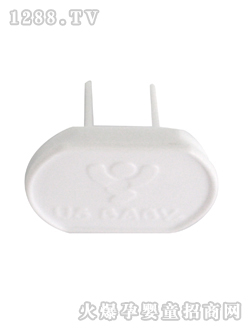 �����^��������