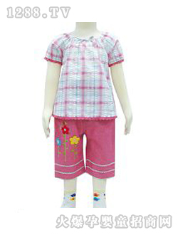 ����Ůͯ��������